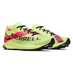 Încălțăminte de alergare pentru bărbați Merrell MTL Skyfire 2 Matryx  Mantis