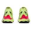 Încălțăminte de alergare pentru bărbați Merrell MTL Skyfire 2 Matryx  Mantis