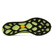 Încălțăminte de alergare pentru bărbați Merrell MTL Skyfire 2 Matryx  Mantis