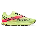 Încălțăminte de alergare pentru bărbați Merrell MTL Skyfire 2 Matryx  Mantis