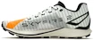 Încălțăminte de alergare pentru bărbați Merrell  Mtl Skyfire 2 Matryx White/Multi