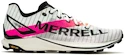 Încălțăminte de alergare pentru bărbați Merrell  Mtl Skyfire 2 Matryx White/Multi