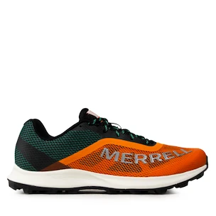 Încălțăminte de alergare pentru bărbați Merrell  MTL Skyfire RD race-day  UK 10,5