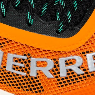 Încălțăminte de alergare pentru bărbați Merrell  MTL Skyfire RD race-day  UK 10,5