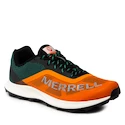 Încălțăminte de alergare pentru bărbați Merrell  MTL Skyfire RD race-day  UK 10,5