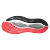 Încălțăminte de alergare pentru bărbați Mizuno Neo Vista 2 White/White/Iris Bloom