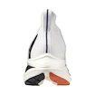 Încălțăminte de alergare pentru bărbați Mizuno Neo Vista 2 White/White/Iris Bloom