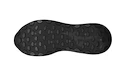Încălțăminte de alergare pentru bărbați Mizuno Wave Ibuki 4 Gtx Black/Metallic Gray/Dark Shadow