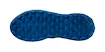 Încălțăminte de alergare pentru bărbați Mizuno Wave Ibuki Wave Ibuki 4 Tigerlily/Dress Blues/Snorkel Blue