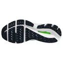 Încălțăminte de alergare pentru bărbați Mizuno  Wave Inspire 18 Moroccan Blue/White