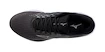 Încălțăminte de alergare pentru bărbați Mizuno  Wave Inspire 20 2E Ebony/White/Black