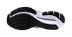 Încălțăminte de alergare pentru bărbați Mizuno  Wave Inspire 20 2E Ebony/White/Black