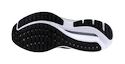 Încălțăminte de alergare pentru bărbați Mizuno  Wave Inspire 20 2E Ebony/White/Black