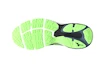 Încălțăminte de alergare pentru bărbați Mizuno  Wave Prodigy 4 909 C/Black Oyster/China Blue