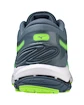 Încălțăminte de alergare pentru bărbați Mizuno  Wave Prodigy 4 909 C/Black Oyster/China Blue