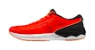 Încălțăminte de alergare pentru bărbați Mizuno Wave Revolt 3 Soleil/Black Oyster/White