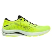 Încălțăminte de alergare pentru bărbați Mizuno  Wave Rider 25 Neo Lime/Ebony