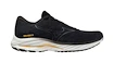 Încălțăminte de alergare pentru bărbați Mizuno  Wave Rider 26 Odyssey Gray/Metallic Gray/Pale Marigold
