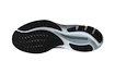 Încălțăminte de alergare pentru bărbați Mizuno  Wave Rider 27 2E Ebony/Illusion Blue/Black
