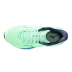 Încălțăminte de alergare pentru bărbați Mizuno  Wave Rider 28 Neo Mint/Frontier Blue/Vintage