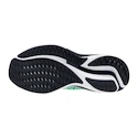 Încălțăminte de alergare pentru bărbați Mizuno  Wave Rider 28 Neo Mint/Frontier Blue/Vintage