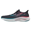 Încălțăminte de alergare pentru bărbați Mizuno  Wave Rider 29 Odyssey Gray/Capri Breeze/Caly