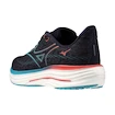 Încălțăminte de alergare pentru bărbați Mizuno  Wave Rider 29 Odyssey Gray/Capri Breeze/Caly