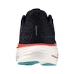 Încălțăminte de alergare pentru bărbați Mizuno  Wave Rider 29 Odyssey Gray/Capri Breeze/Caly