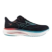 Încălțăminte de alergare pentru bărbați Mizuno  Wave Rider 29 Odyssey Gray/Capri Breeze/Caly
