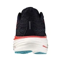 Încălțăminte de alergare pentru bărbați Mizuno  Wave Rider 29 Odyssey Gray/Capri Breeze/Caly