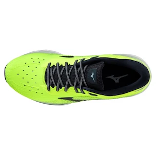 Încălțăminte de alergare pentru bărbați Mizuno  Wave Sky 5 Neo   UK 10,5
