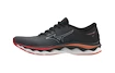 Încălțăminte de alergare pentru bărbați Mizuno  Wave Sky 6 Iron Gate/Nimbus Cloud/Soleil