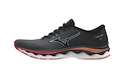 Încălțăminte de alergare pentru bărbați Mizuno  Wave Sky 6 Iron Gate/Nimbus Cloud/Soleil