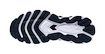 Încălțăminte de alergare pentru bărbați Mizuno  Wave Sky 7 Surf the Web/Silver/Dress Blues