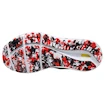 Încălțăminte de alergare pentru bărbați Mizuno  Wave Skyrise 2 Frost Gray