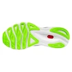 Încălțăminte de alergare pentru bărbați Mizuno  Wave Skyrise 3 Algiers Blue/White