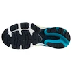 Încălțăminte de alergare pentru bărbați Mizuno  Wave Ultima 13 Moroccan Blue/Silver