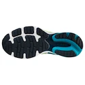 Încălțăminte de alergare pentru bărbați Mizuno  Wave Ultima 13 Moroccan Blue/Silver