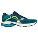 Încălțăminte de alergare pentru bărbați Mizuno  Wave Ultima 13 Moroccan Blue/Silver