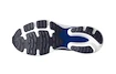 Încălțăminte de alergare pentru bărbați Mizuno  Wave Ultima 14 Blue Depths/Harbor Mist/Hawaiian Ocean