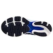 Încălțăminte de alergare pentru bărbați Mizuno  Wave Ultima 14 Blue Depths/Harbor Mist/Hawaiian Ocean