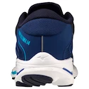 Încălțăminte de alergare pentru bărbați Mizuno  Wave Ultima 14 Blue Depths/Harbor Mist/Hawaiian Ocean