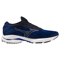 Încălțăminte de alergare pentru bărbați Mizuno  Wave Ultima 14 Blue Depths/Harbor Mist/Hawaiian Ocean