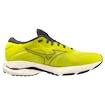 Încălțăminte de alergare pentru bărbați Mizuno  Wave Ultima 14 Sulphur Spring/Ombre Blue/Aquarius