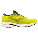 Încălțăminte de alergare pentru bărbați Mizuno  Wave Ultima 14 Sulphur Spring/Ombre Blue/Aquarius