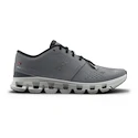 Încălțăminte de alergare pentru bărbați On Cloud X 4 Glacier/Stone  EUR 44,5