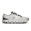 Încălțăminte de alergare pentru bărbați On  Cloud X 4 Ivory/Black  EUR 45
