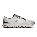 Încălțăminte de alergare pentru bărbați On  Cloud X 4 Ivory/Black  EUR 45