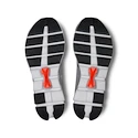 Încălțăminte de alergare pentru bărbați On  Cloud X 4 Silver/Flame