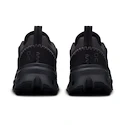 Încălțăminte de alergare pentru bărbați On Cloudaway 2 Black/Eclipse